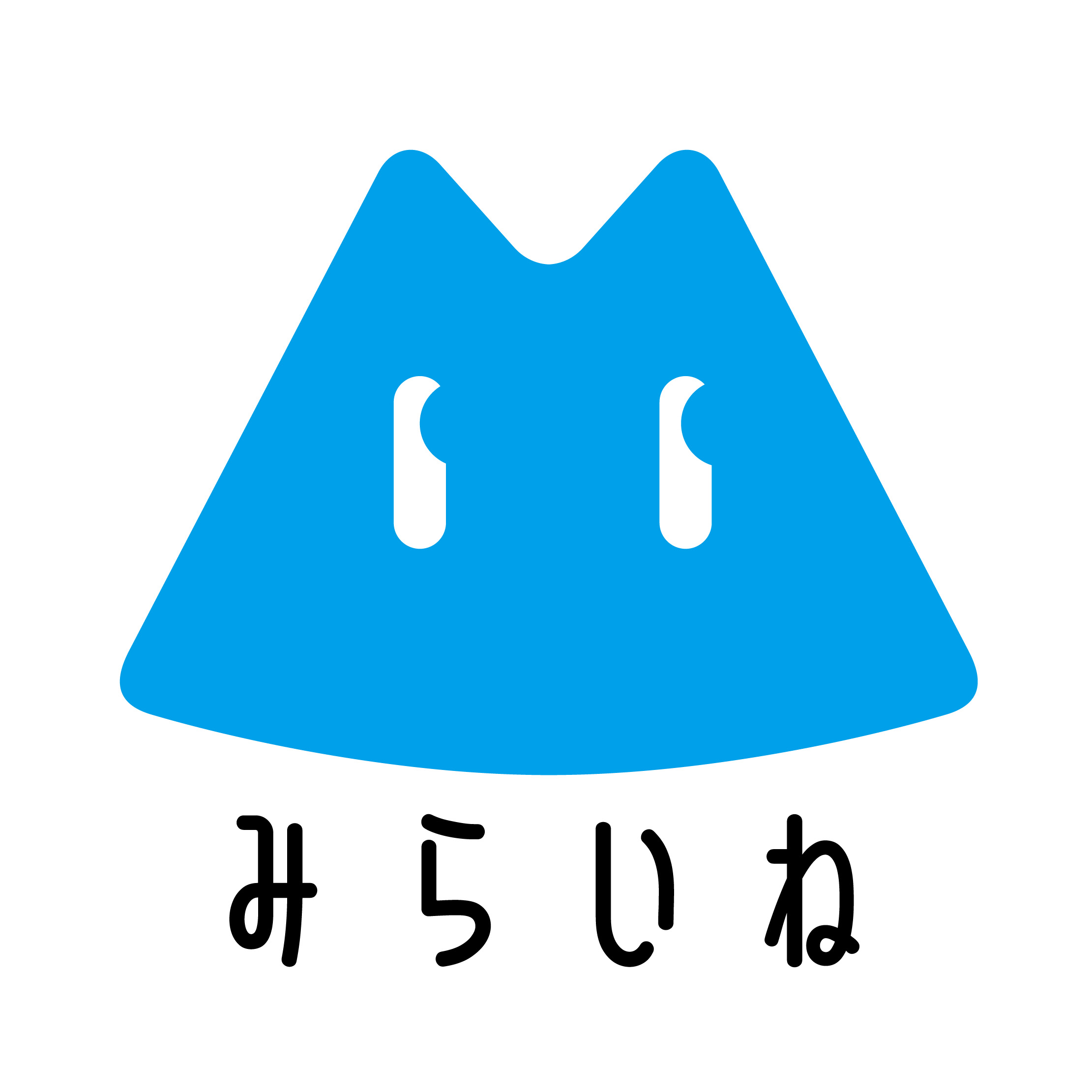 みらいね株式会社